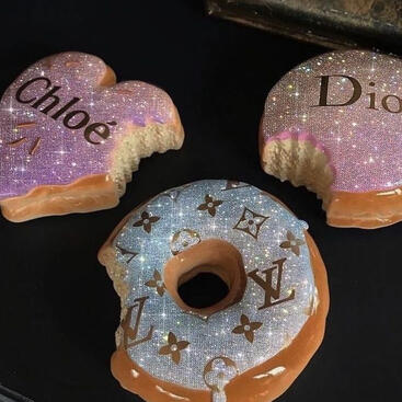 CHRZA'S BALLROOM BRUNCH CLUB